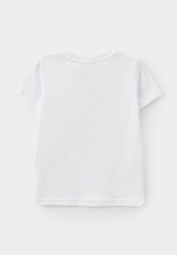 Пижама PlayToday