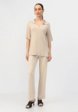 Костюм вязаный Vivawool4  - превью