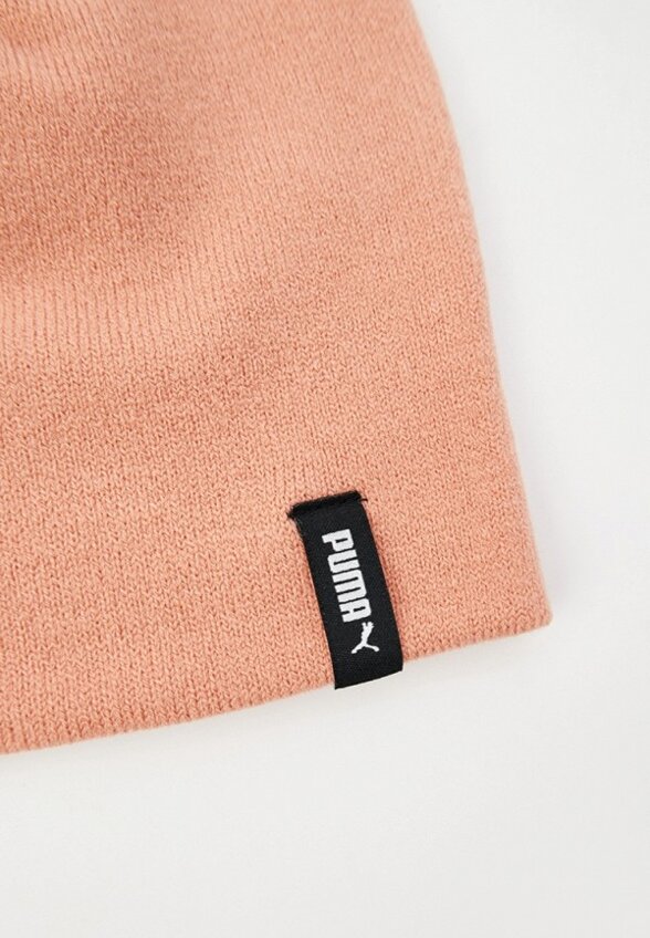 Шапка PUMA