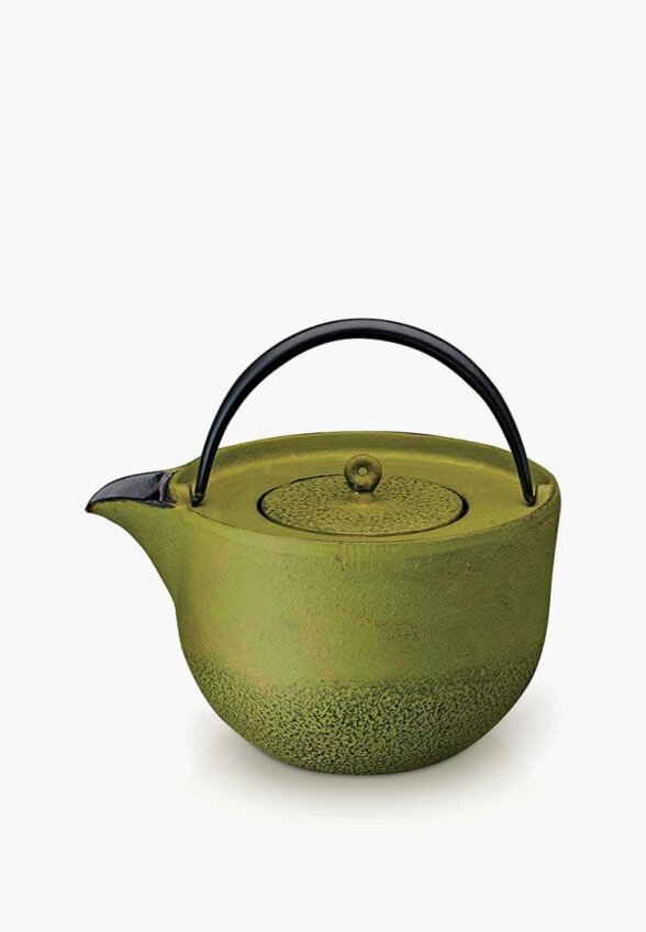 Чайник заварочный Beka