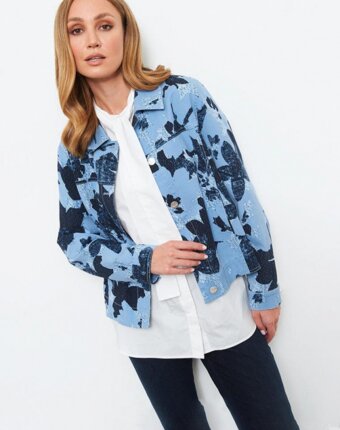 Жакет Gerry Weber женщинам
