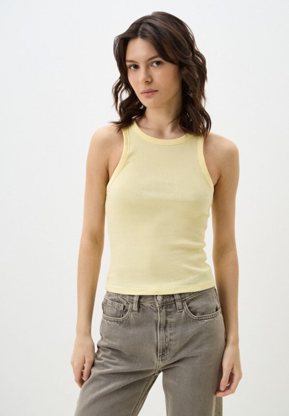 Майка Terranova