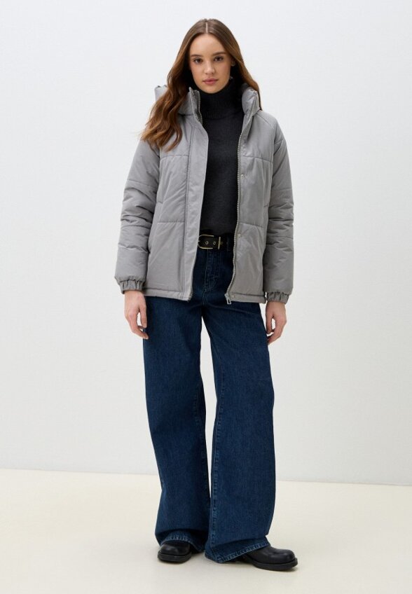 Куртка утепленная Isibris