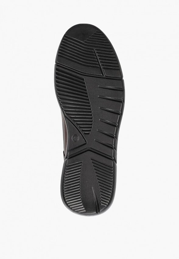 Ботинки Thomas Munz