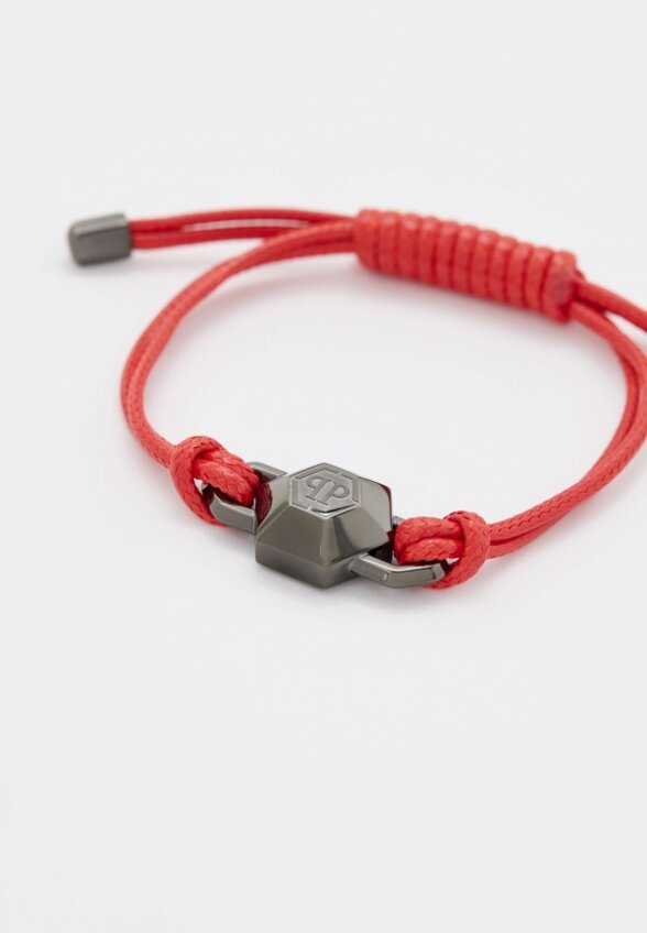 Браслет Philipp Plein