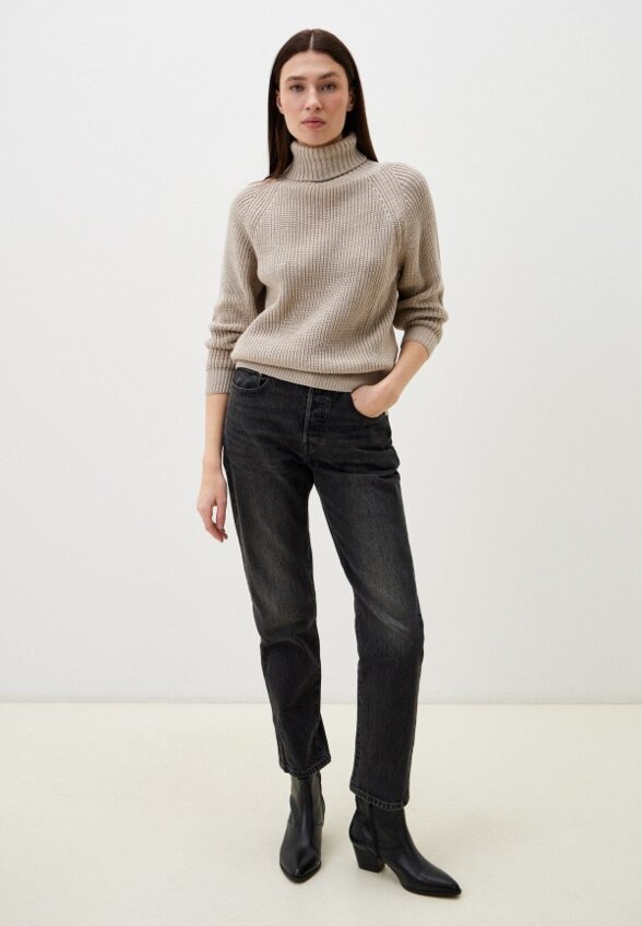 Свитер Marselesa