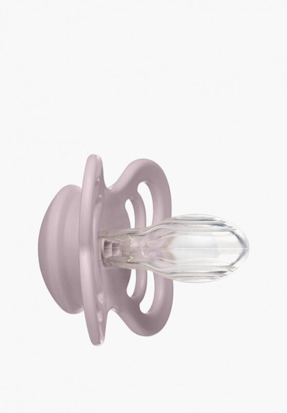 Пустышка Bibs