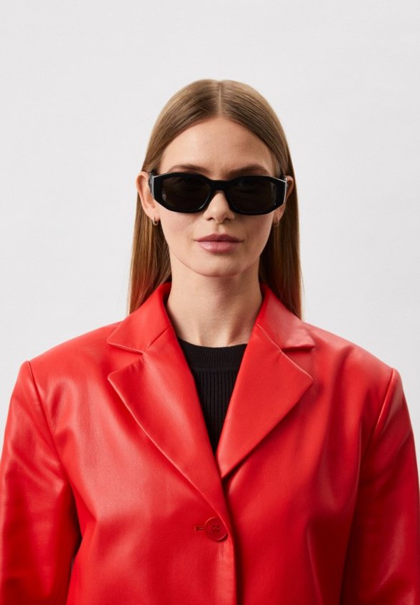 Очки солнцезащитные Versace