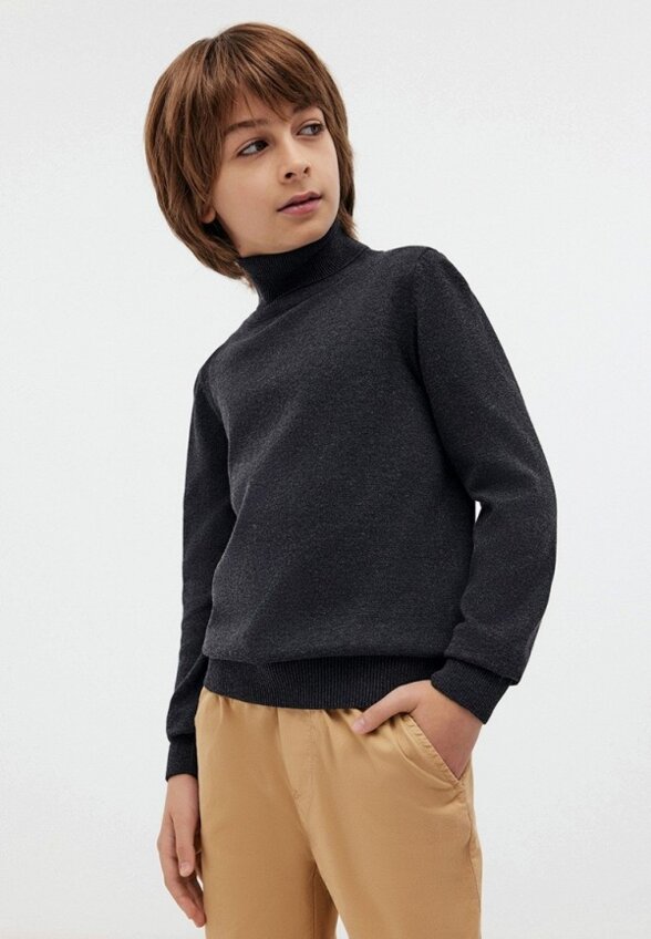 Водолазка Baon