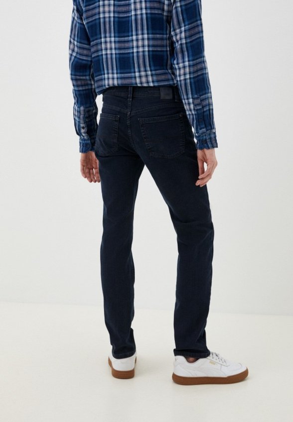 Джинсы Pioneer