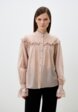 Блуза Ruxara1  - превью