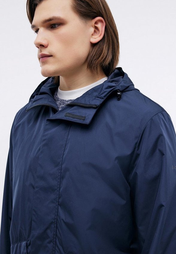 Ветровка Baon