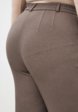 Брюки Volento6  - превью
