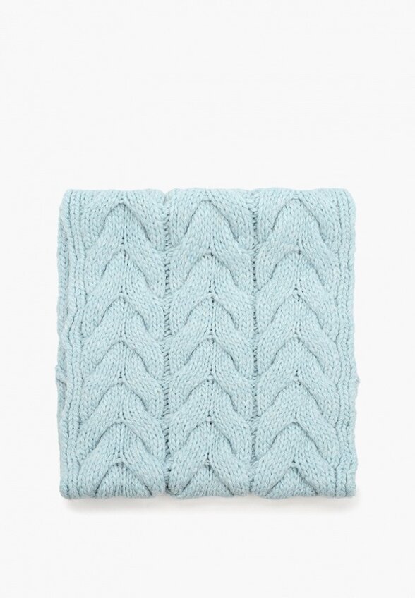 Шапка и снуд Ferz