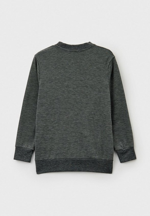 Кардиган Dali