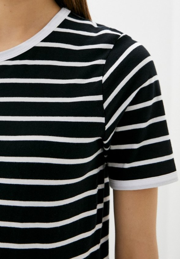 Футболка Baon