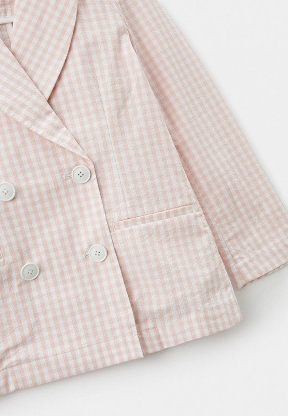 Жакет Tommy Hilfiger