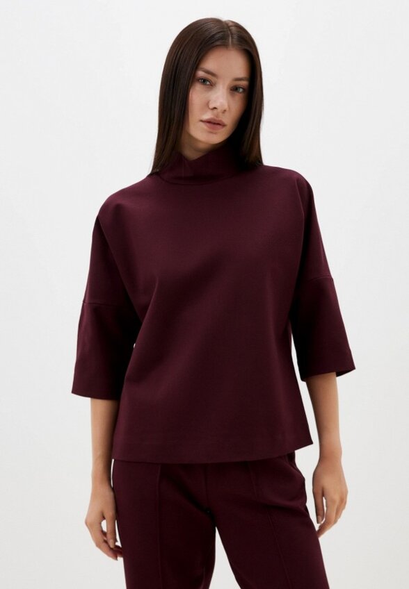 Водолазка Ruxara