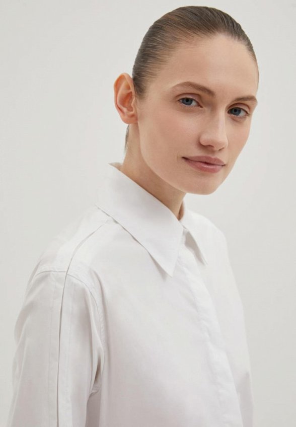 Рубашка Finn Flare