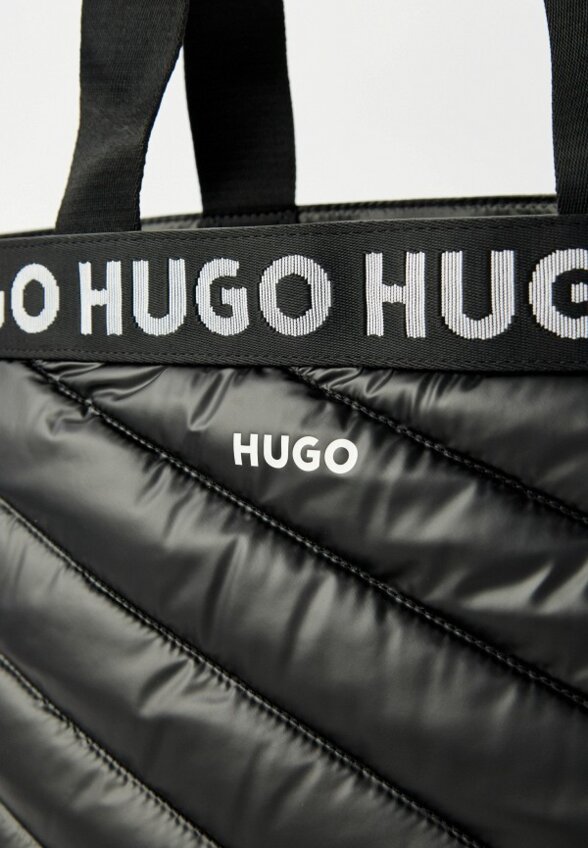 Сумка Hugo
