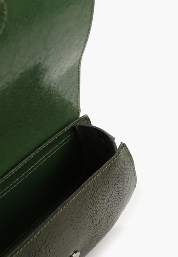 Сумка Alexander Tsiselsky