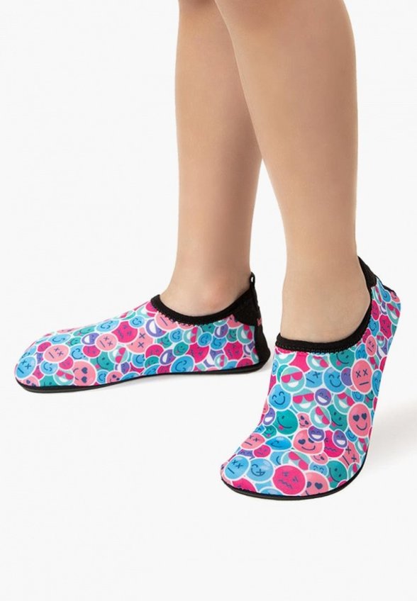 Акваобувь Kapika