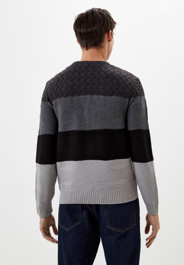 Джемпер Colin's