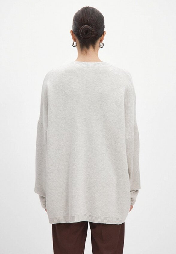 Джемпер 4forms