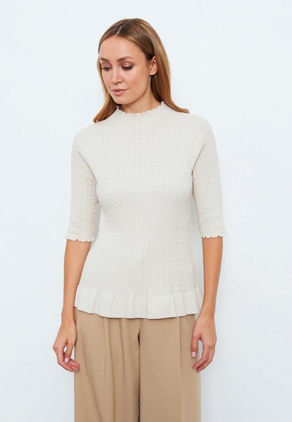 Джемпер Gerry Weber