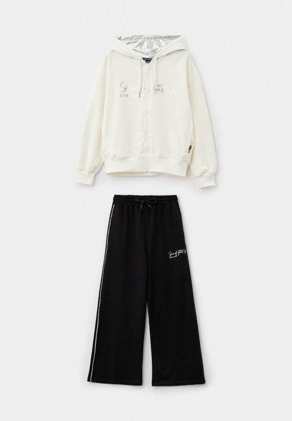 Костюм спортивный Fashion X&S