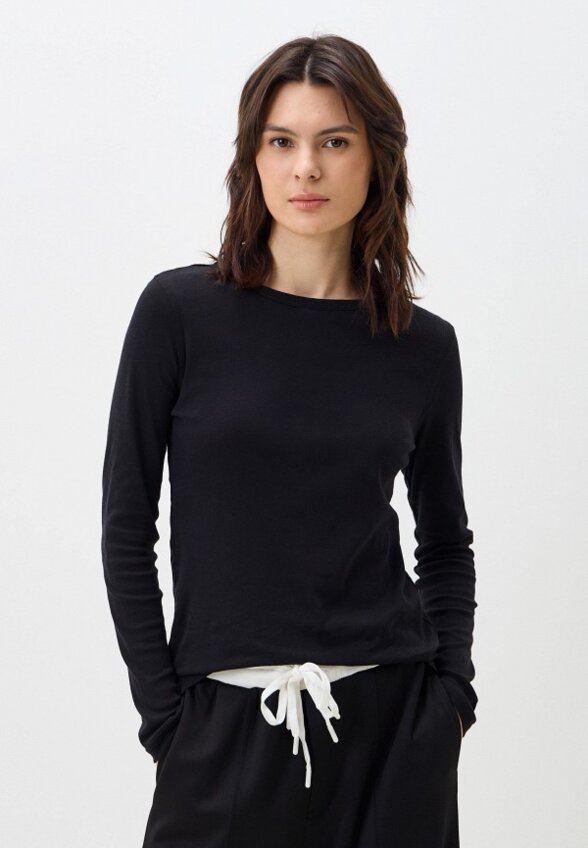 Лонгслив Befree