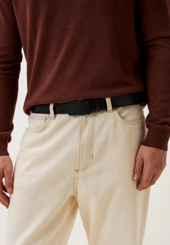 Ремень Fabretti