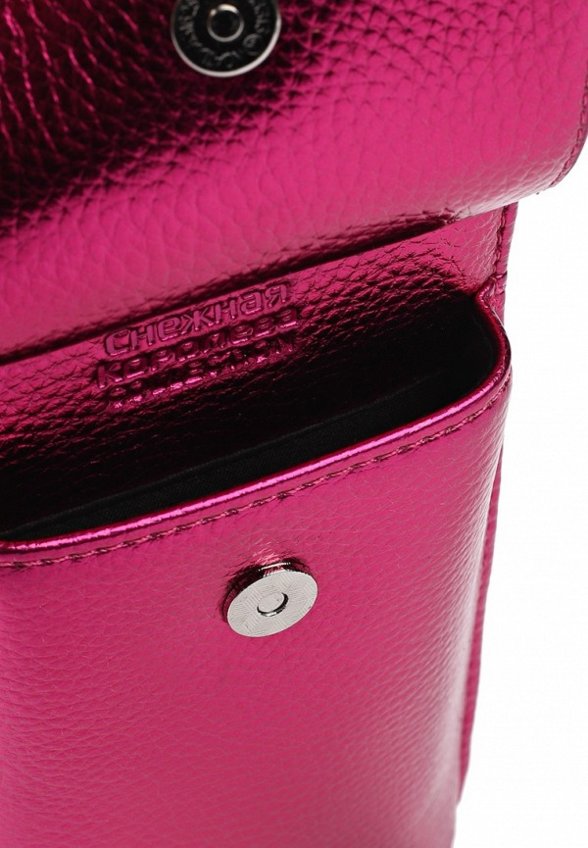 Сумка Снежная Королева