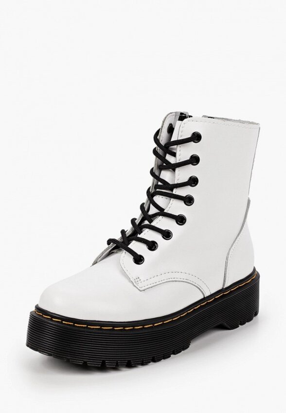 Ботинки Helena Berger