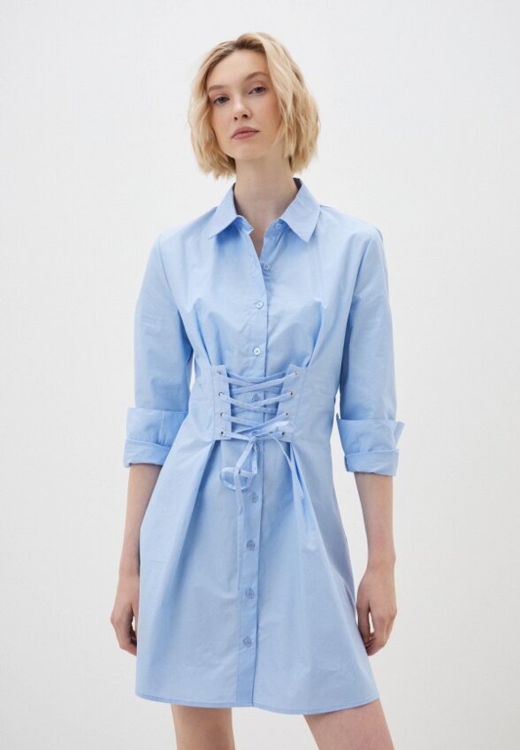 Платье Gloria Jeans