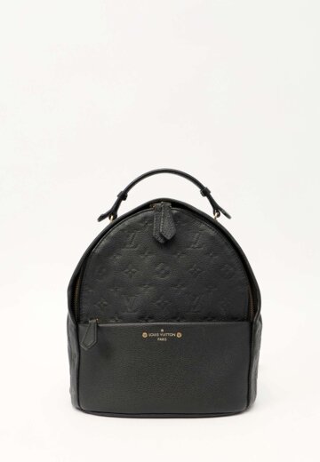 Louis Vuitton Sorbonne