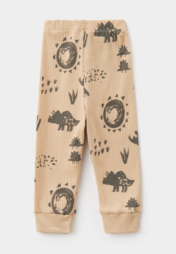 Пижама Youlala