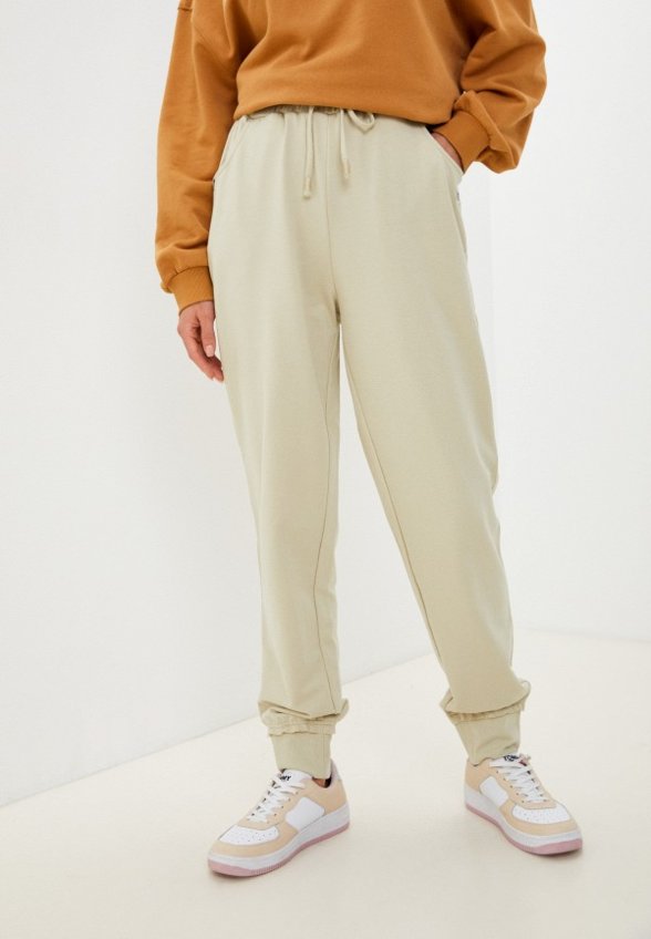 Брюки спортивные Torstai