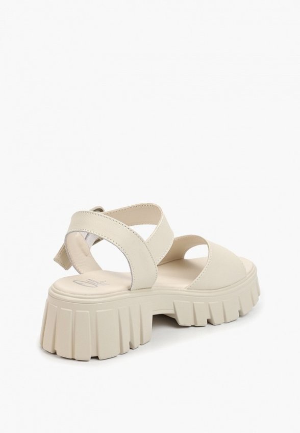 Босоножки Obba