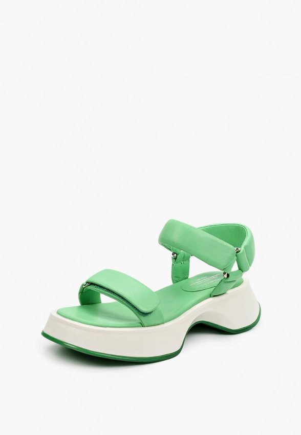 Босоножки Vitacci