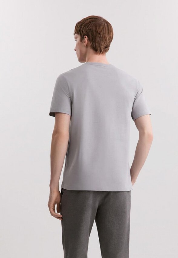 Футболка Baon