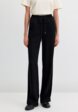 Брюки Charuel1  - превью