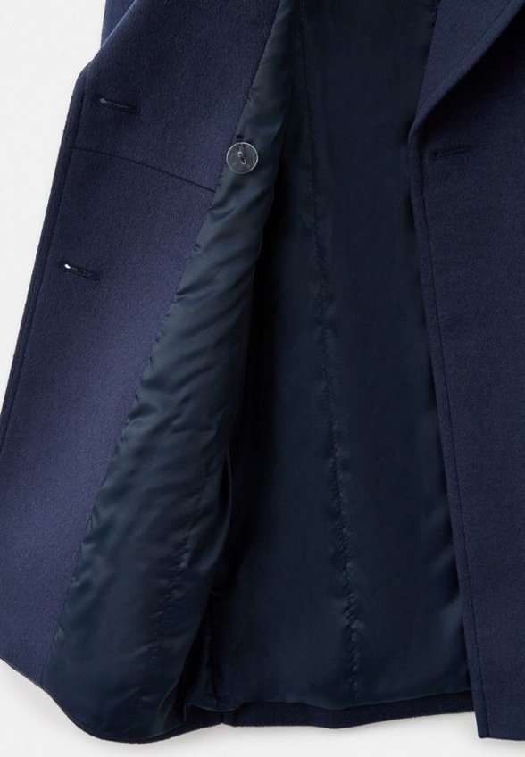 Пальто Smith's brand