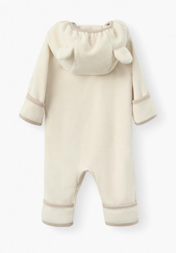 Комбинезон Happy Baby