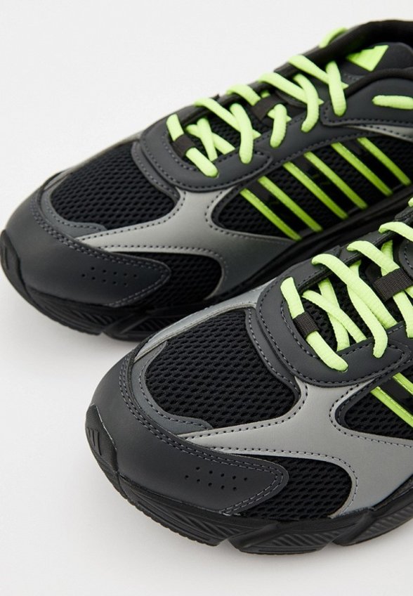 Кроссовки adidas