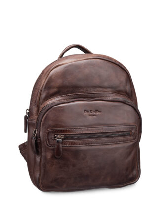 Др.Коффер B402825-248-09 рюкзак женщинам