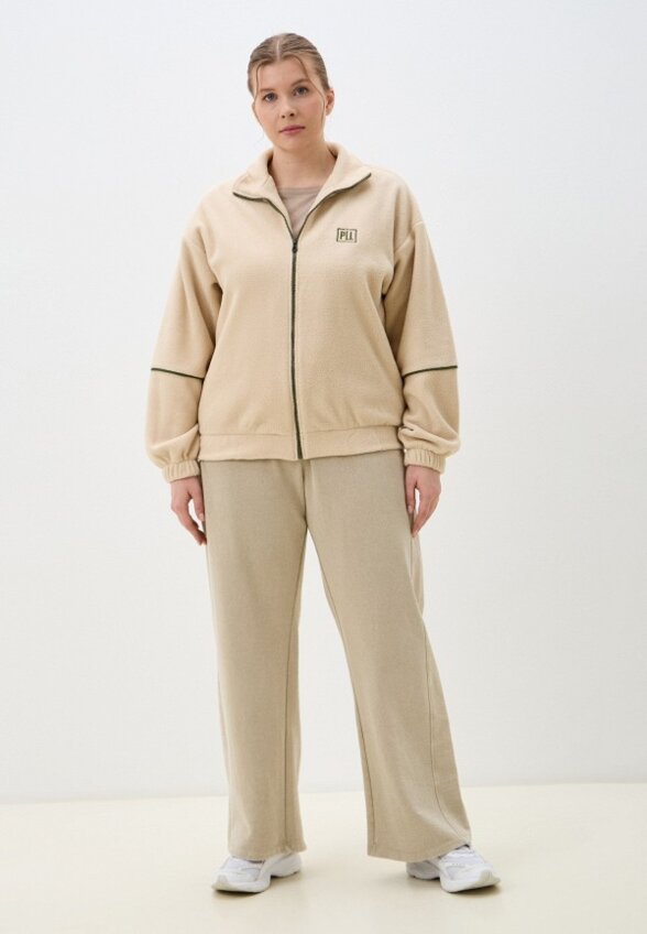 Олимпийка People in Trend