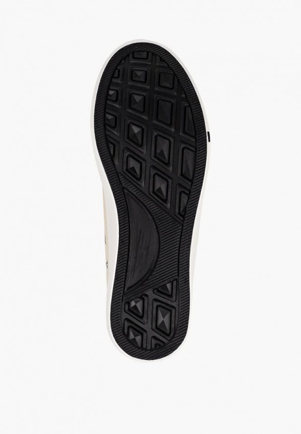 Кеды Lolli l Polli