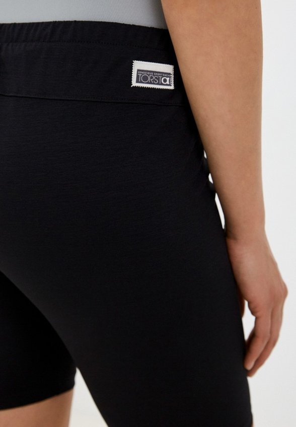 Велосипедки Torstai