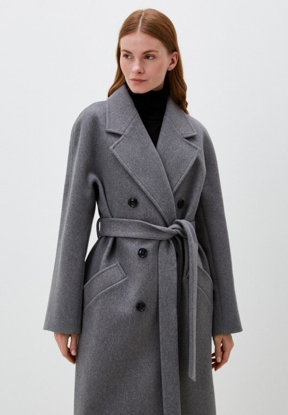 Пальто Almarosa